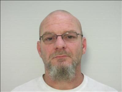 William Kirk Lane a registered Sex Offender of South Carolina