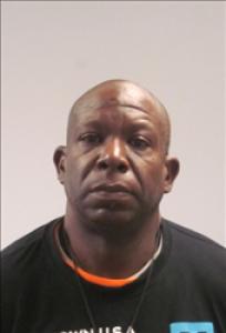 Robert Edward Mcclary a registered Sex Offender of South Carolina