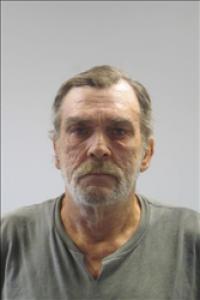 James Edward Mccollum a registered Sex Offender of South Carolina