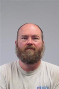 James Anthony Mitchell a registered Sex Offender of South Carolina