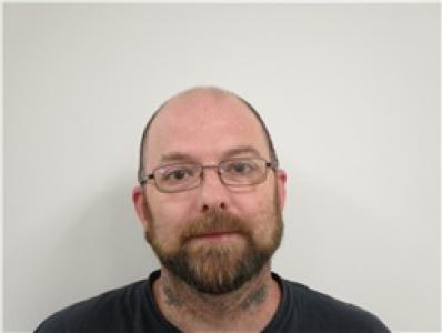 Curtis Milton Moon a registered Sex Offender of Georgia