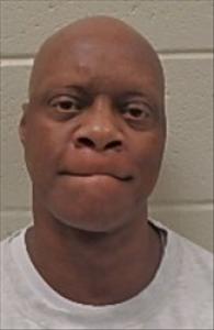 Mario Gabriel Simpson a registered Sex Offender of South Carolina