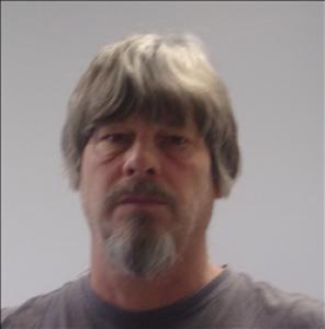 David Lee Simpson a registered Sex Offender of South Carolina