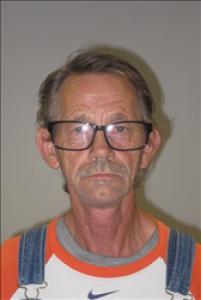 Dale Dwayne Todd a registered Sex Offender of South Carolina