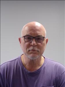 Charles Thomas Vickery a registered Sex Offender of South Carolina