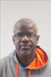 Douglas Walter Ware a registered Sex Offender of South Carolina