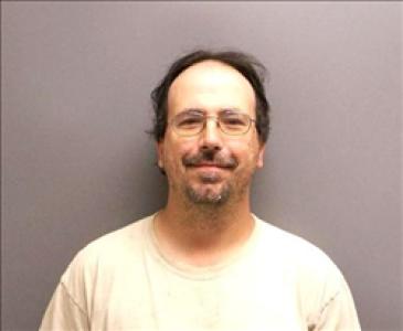 Floyd D Agnew a registered Sex Offender of Georgia