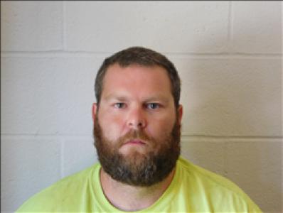 Kenneth Michael Blackwell a registered Sex Offender of South Carolina