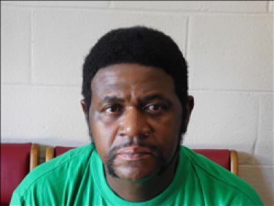 Leon Morris Brown a registered Sex Offender of South Carolina