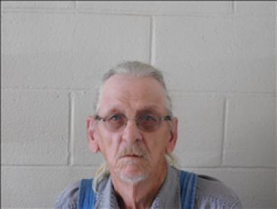 Jack Bullard a registered Sex Offender of South Carolina