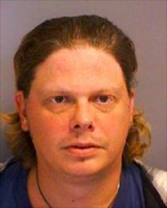 Kenneth Robert Dunn a registered Sex Offender of Pennsylvania