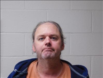 Michael Burt Floyd a registered Sex Offender of South Carolina