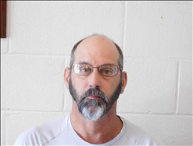 Douglas Wayne Lowe a registered Sex Offender of South Carolina