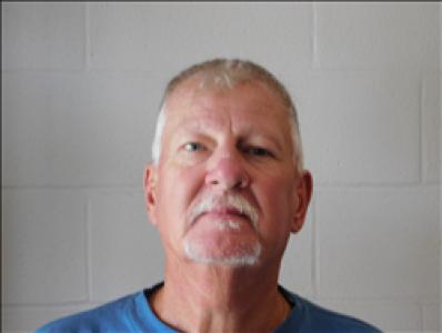 Robert Jeffery Mckay a registered Sex Offender of South Carolina