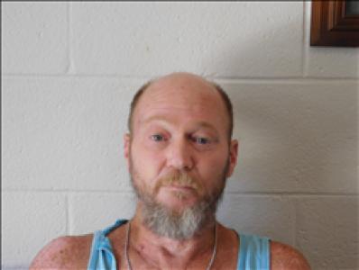 Thomas Allen Newman a registered Sex Offender of South Carolina