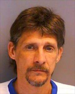 Kenneth Pond a registered Sex Offender of Georgia