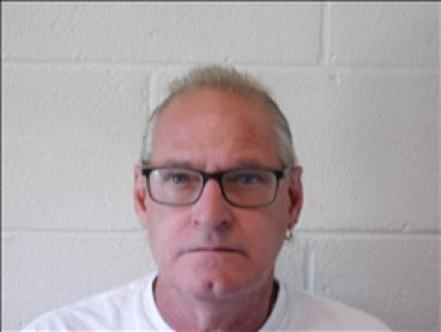 David Eugene Porter a registered Sex Offender of South Carolina