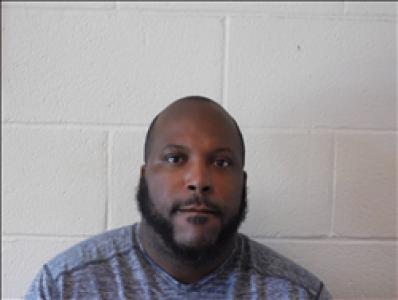 Letroy Jermaine Roberson a registered Sex Offender of South Carolina