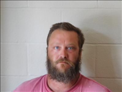 Joseph Edward Rupe a registered Sex Offender of South Carolina