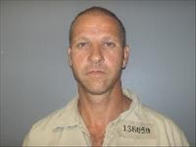 Dean Franklin Smith a registered Sex Offender of Georgia