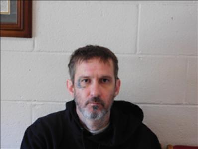 John Adam Stichert a registered Sex Offender of South Carolina