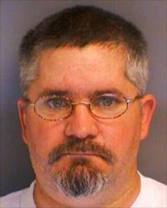 Michael James Strohmer a registered Sex Offender of Kentucky