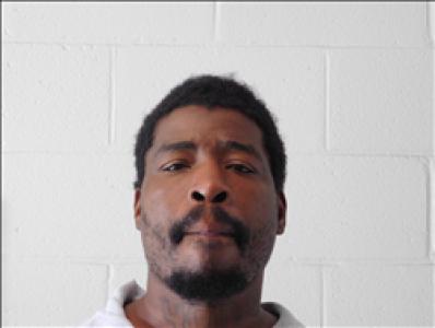 Calvin Bernard Tyler a registered Sex Offender of South Carolina