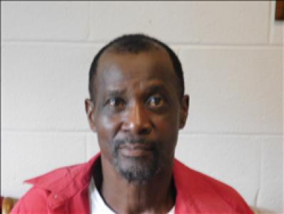 Johnny Lee Williams a registered Sex Offender of South Carolina