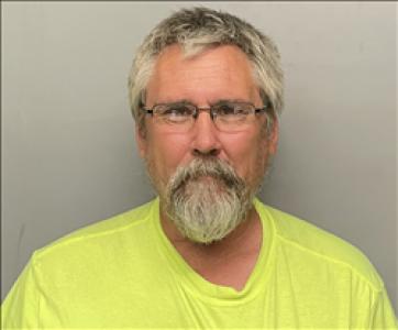 Donnie Franklin Wells a registered Sex Offender of South Carolina