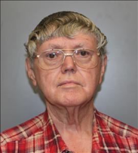 David Lee Bramlett a registered Sex Offender of South Carolina