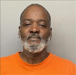 Leonard B Byrd a registered Sex Offender of South Carolina