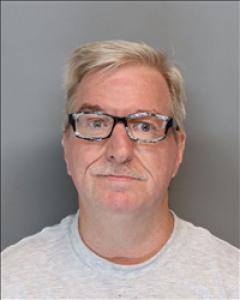 David E Paulsen a registered Sex Offender of South Carolina