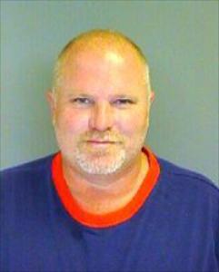 Ben Allen Jennings a registered Sex Offender of South Carolina