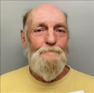 Charles Randall Ledford a registered Sex Offender of South Carolina