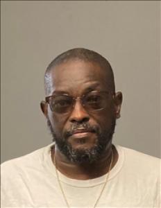 Myron Andre Jacobs a registered Sex Offender of South Carolina