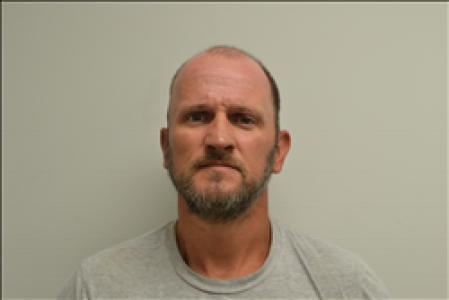 Chris Clint Smith a registered Sex Offender of South Carolina