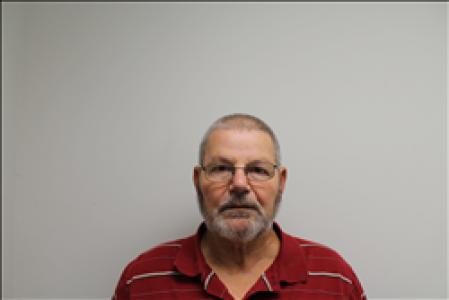 Timothy Paul Dustin a registered Sex Offender of South Carolina