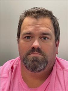 Charles Glen Driggers a registered Sex Offender of South Carolina