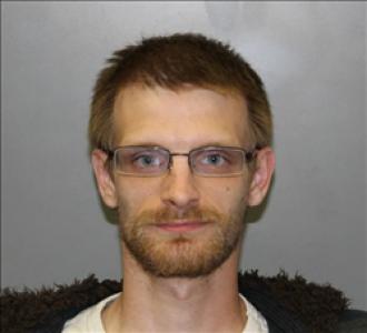 Michael Christopher Mull a registered Sex Offender of North Carolina