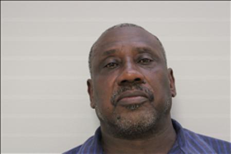 Larry Eugene Young a registered Sex Offender of South Carolina