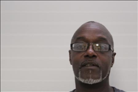 Douglas Bernard Moore a registered Sex Offender of South Carolina