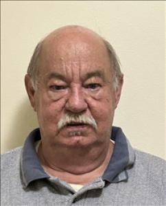 John Nicholas Stillwell a registered Sex Offender of South Carolina