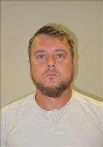 Randy Charles Smith a registered Sex Offender of South Carolina