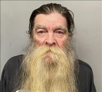 Kenneth Stephen Barnes a registered Sex Offender of South Carolina