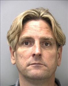 David Allen Grill a registered Sex Offender of North Carolina