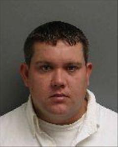 John Bugnacki a registered Sexual Offender or Predator of Florida