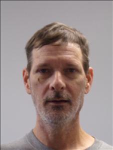 James Michael Mosteller a registered Sex Offender of South Carolina