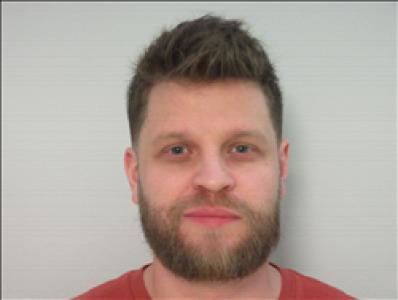 Devin James Ayers a registered Sex Offender of South Carolina