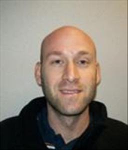 Mark Nathan Kauffman a registered Sex Offender of Pennsylvania