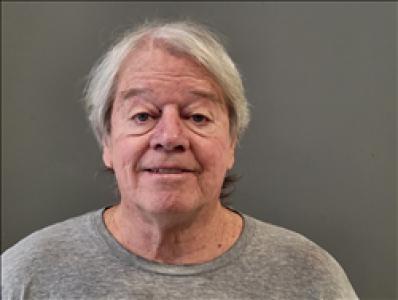 Robert Lee Jarnagin a registered Sex Offender of South Carolina